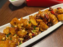 -丝恋丝娃娃(逸天城国贸店)