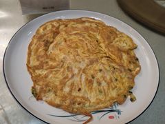 -王胖子土菜馆·特色杭帮菜·农家土菜