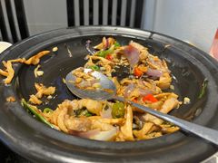 -老聃·小鸭鲢城原味客家菜(海沧店)