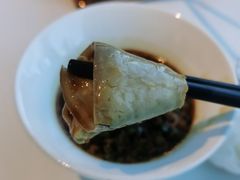 -红门金汤·港式火锅(英皇集团中心店)