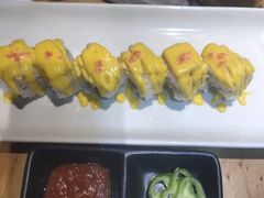 -九田家黑牛烤肉料理·自助(洪洞县城市花园店)