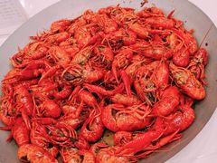 -文峰大世界(南大街店)