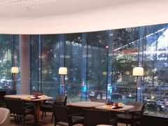 -Ministry of Crab•MOC(交子大道店)