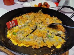 -紫阳海鲜楼·传承闽味(长乐路总店)