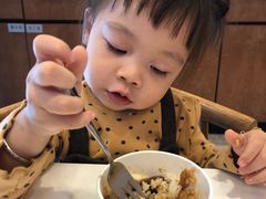 -艾薯夫妇Aysh(红山店)