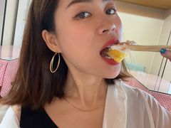 -129老爸茶丨清补凉