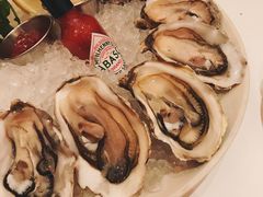 -莫尔顿牛排坊(威尼斯人店)