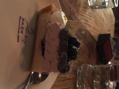 iphone_upload_pic-倾城密码(大唐店)