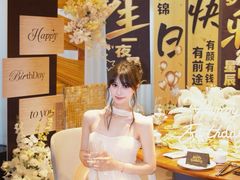 -徐记海鲜(黄土岭|新时空店)