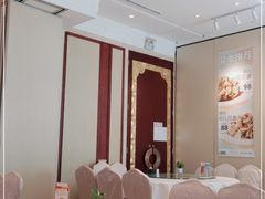 -万龙洲海鲜(广渠门店)