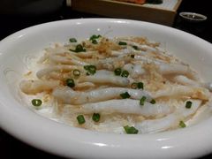 -老街坊(中山东路店)