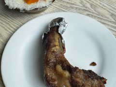 -幸福饭店(佛山路东段店)