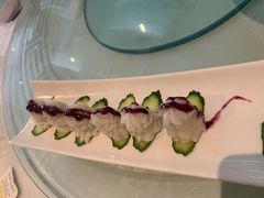 -玉林烤鸭店(定福庄店)