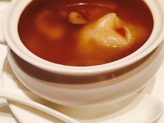 -香宫(九龙香格里拉店)