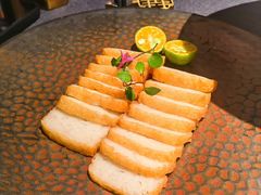 -華府(凯德晶萃店)