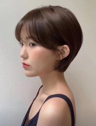 -whair