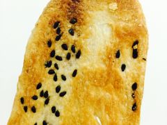 -张记袜底酥(锦溪店)