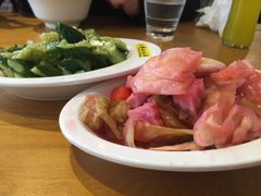 -小牛锅贴(西环路店)
