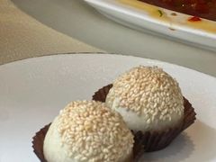 -皇朝会.经典传统粤菜(外滩店)