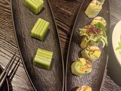 -美奈小馆·越南料理(福田星河COCO Park店)