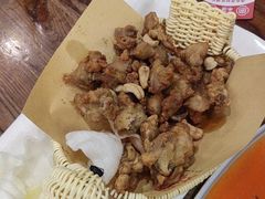 -宋都禾源·灌汤包子(汉兴路直营店)