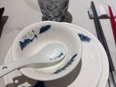 -一麦·龙岛(上海青浦店)