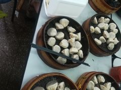 -万寿斋(山阴路店)