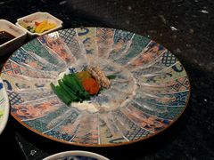 -然锅料理