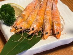 -炎蔵牛舌烤肉