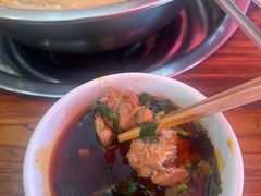 -中和远东火锅兔(老店)