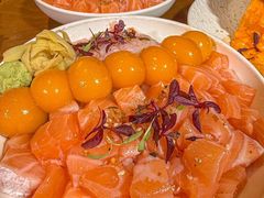 -和牛食堂•BISTRO(广州首店)