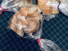 -面包与我Bread Or Me(长城汇店)