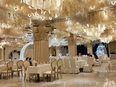 -谢先生酒店·椒宴集(沙湖店)