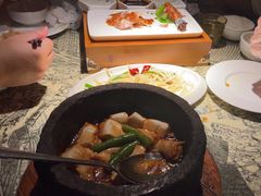 -吴莊(龙城万科里店)