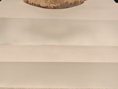 -良渚博物院