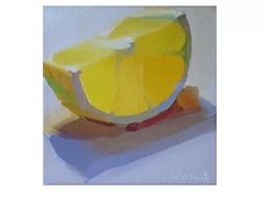 -BRAVO 赞·美艺术中心·系统美术·书法·艺考(双井校区)