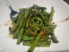 -千日贺茶餐厅(高新万达店)