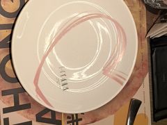 -C'è Amore 爱意(盛京大奥莱店)