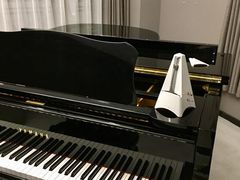 -Melody Mentor音乐私教馆(朝外·悠唐店)