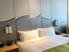 -苏州太湖假日酒店