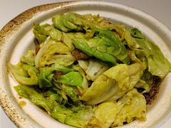 -眉州东坡(清河万象汇店)