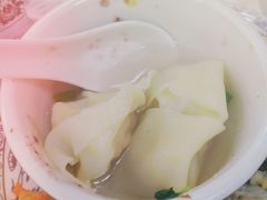 -芸海阁·农家私房菜(沙家浜景区出口店)