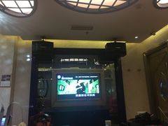 -亿·好声音·量贩KTV(朝阳北路店)