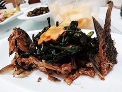 -利鸿私宴(南京路步行街店)