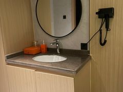 -汉谷商务休闲会所(软件园三期店)