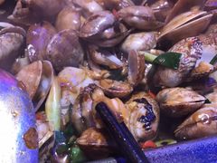 -蛙来哒(金沙洲万达店)