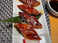 -菊上尊品料理(八佰伴中心店)