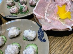 -周幺妹重庆老火锅(银泰城总店)