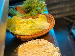 -琥珀川糟粕醋火锅(慈云寺店)