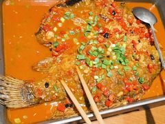 -湘味淳(千禧街店)